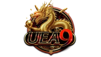 UEA9 เว็บตรงไม่ผ่านเอเย่นต์ ระบบใหม่ปลอดภัย